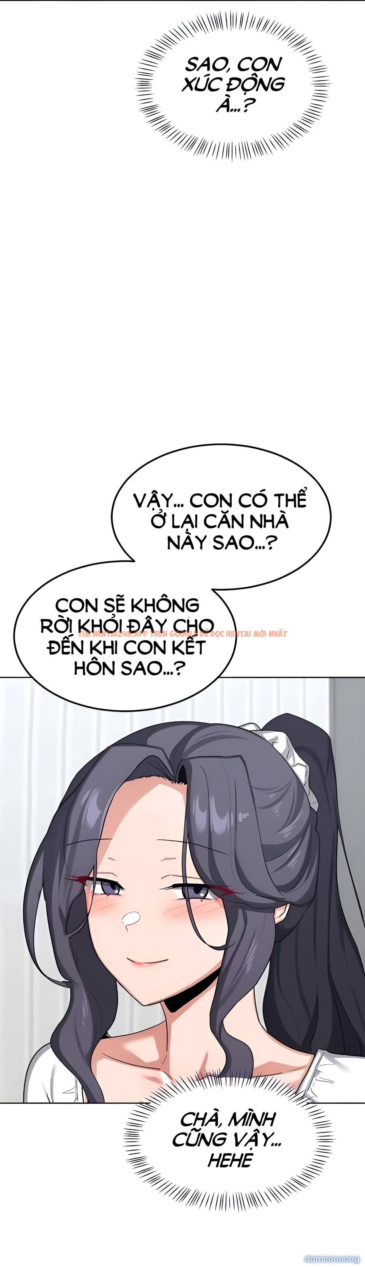 Xem ảnh Kế Hoạch Trao Đổi Mẹ - Chapter 48 - 14 3 - TruyenVN.APP Xem ảnh Kế Hoạch Trao Đổi Mẹ - Chapter 48 - 14 3 - TruyenVN.APP