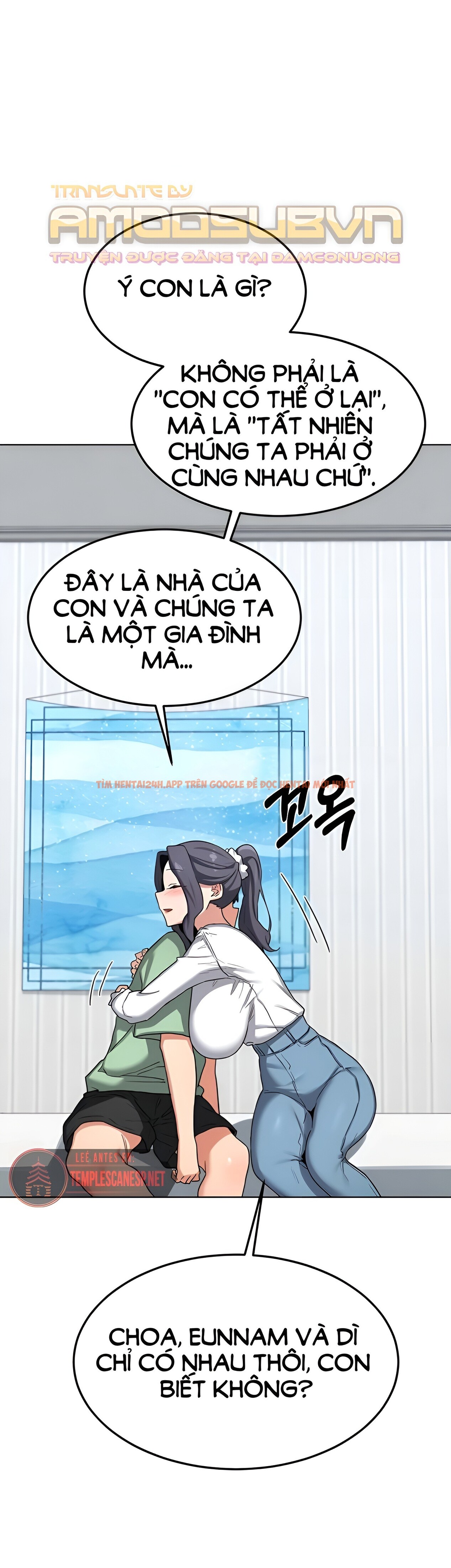 Xem ảnh Kế Hoạch Trao Đổi Mẹ - Chapter 48 - 15 0 - TruyenVN.APP Xem ảnh Kế Hoạch Trao Đổi Mẹ - Chapter 48 - 15 0 - TruyenVN.APP