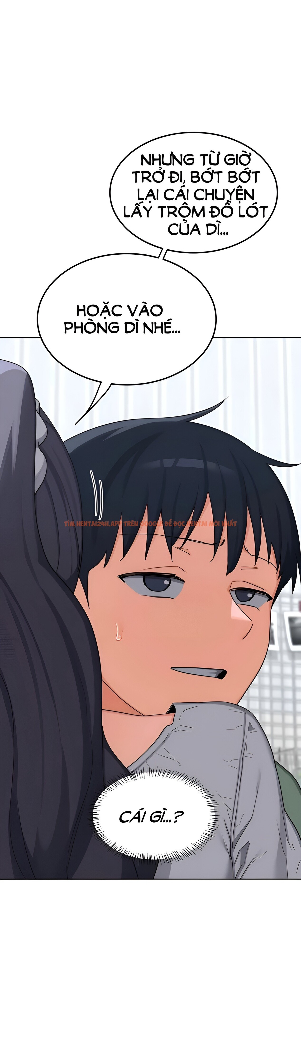 Xem ảnh Kế Hoạch Trao Đổi Mẹ - Chapter 48 - 15 1 - TruyenVN.APP Xem ảnh Kế Hoạch Trao Đổi Mẹ - Chapter 48 - 15 1 - TruyenVN.APP