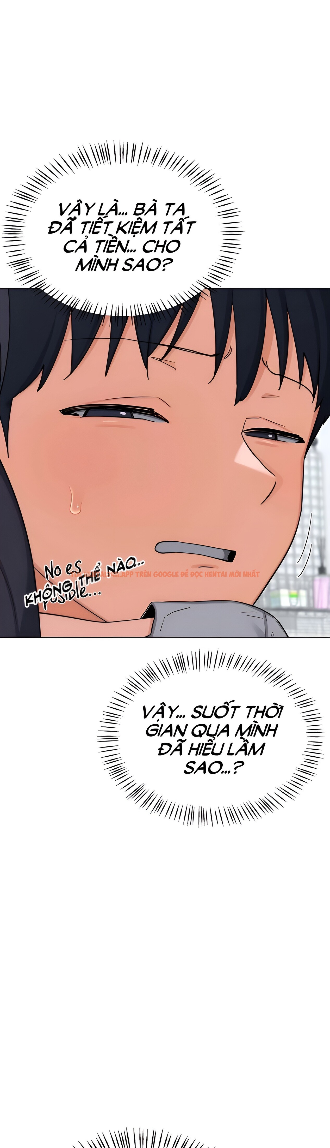 Xem ảnh Kế Hoạch Trao Đổi Mẹ - Chapter 48 - 15 2 - TruyenVN.APP Xem ảnh Kế Hoạch Trao Đổi Mẹ - Chapter 48 - 15 2 - TruyenVN.APP