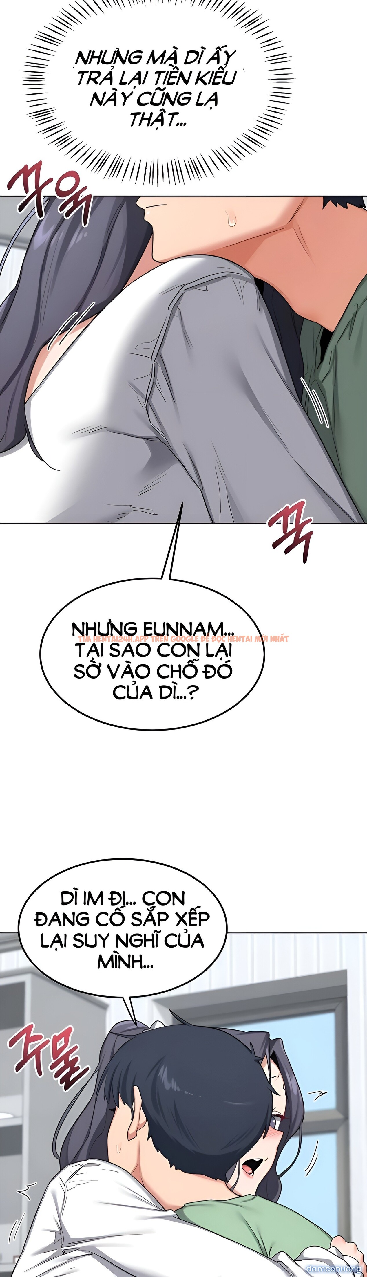 Xem ảnh Kế Hoạch Trao Đổi Mẹ - Chapter 48 - 15 3 - TruyenVN.APP Xem ảnh Kế Hoạch Trao Đổi Mẹ - Chapter 48 - 15 3 - TruyenVN.APP