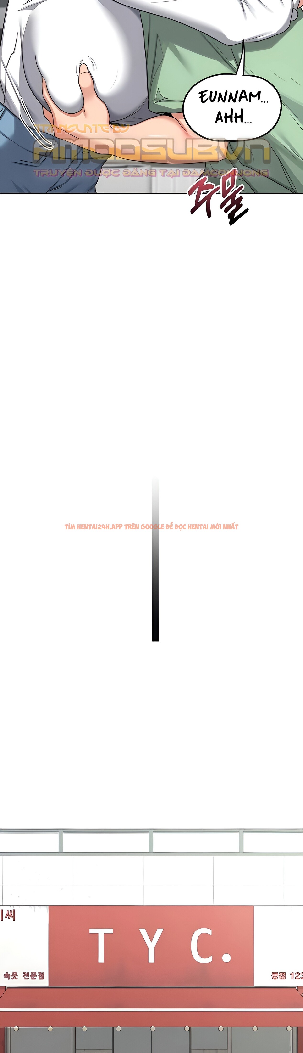 Xem ảnh Kế Hoạch Trao Đổi Mẹ - Chapter 48 - 16 0 - TruyenVN.APP Xem ảnh Kế Hoạch Trao Đổi Mẹ - Chapter 48 - 16 0 - TruyenVN.APP