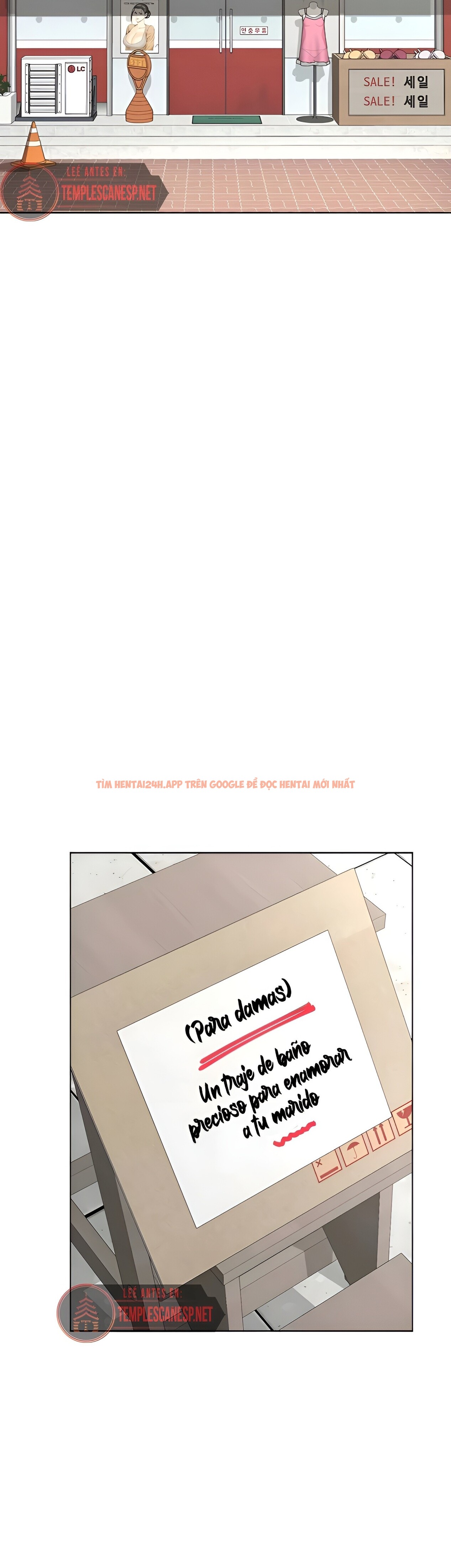 Xem ảnh Kế Hoạch Trao Đổi Mẹ - Chapter 48 - 16 1 - TruyenVN.APP Xem ảnh Kế Hoạch Trao Đổi Mẹ - Chapter 48 - 16 1 - TruyenVN.APP