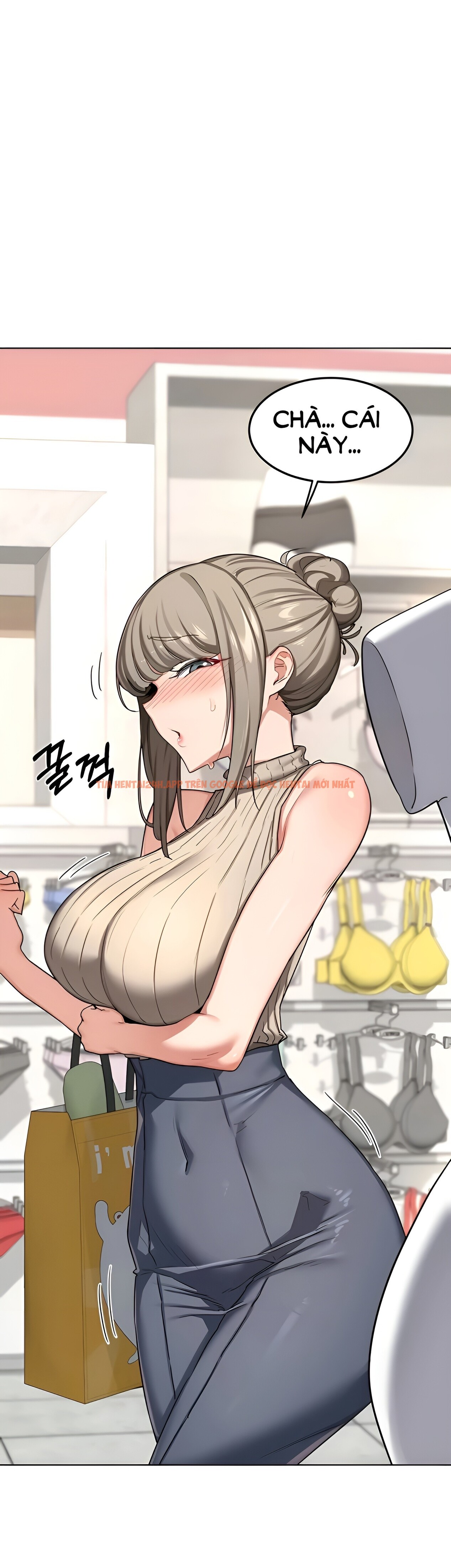 Xem ảnh Kế Hoạch Trao Đổi Mẹ - Chapter 48 - 16 2 - TruyenVN.APP Xem ảnh Kế Hoạch Trao Đổi Mẹ - Chapter 48 - 16 2 - TruyenVN.APP