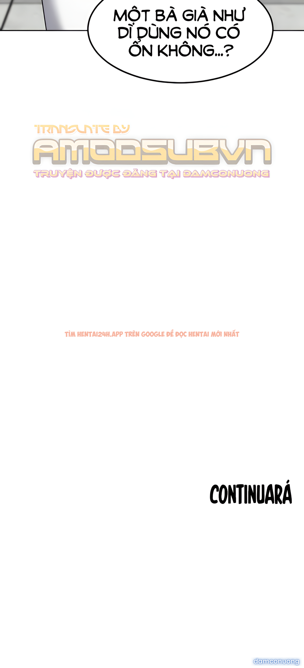 Xem ảnh Kế Hoạch Trao Đổi Mẹ - Chapter 48 - 17 - TruyenVN.APP Xem ảnh Kế Hoạch Trao Đổi Mẹ - Chapter 48 - 17 - TruyenVN.APP