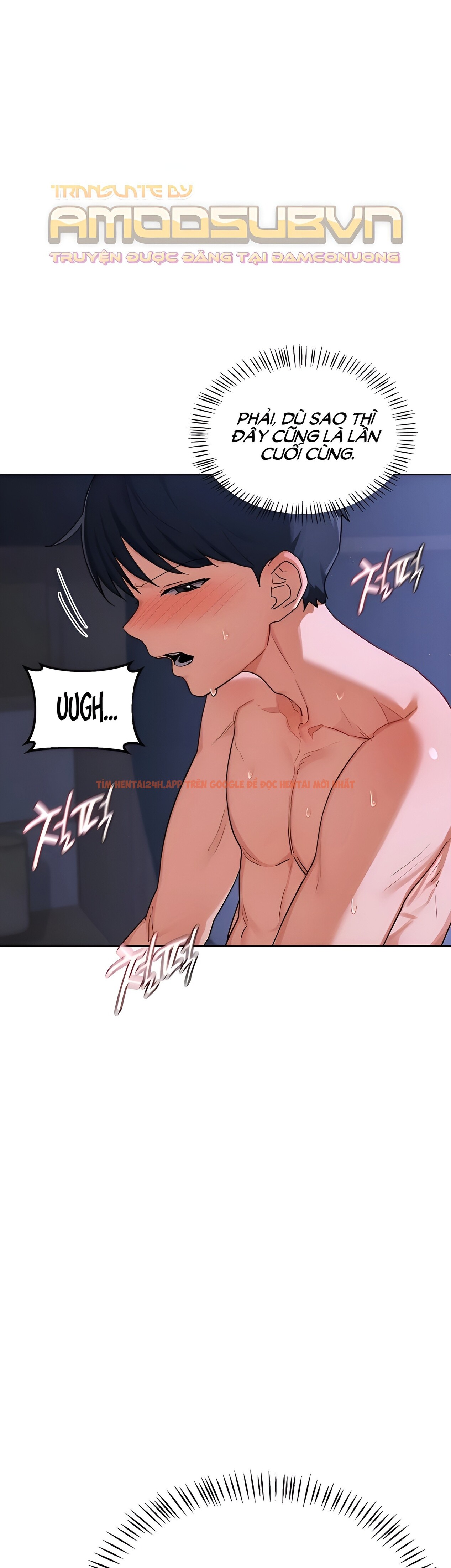 Xem ảnh Kế Hoạch Trao Đổi Mẹ - Chapter 48 - 2 0 - TruyenVN.APP Xem ảnh Kế Hoạch Trao Đổi Mẹ - Chapter 48 - 2 0 - TruyenVN.APP