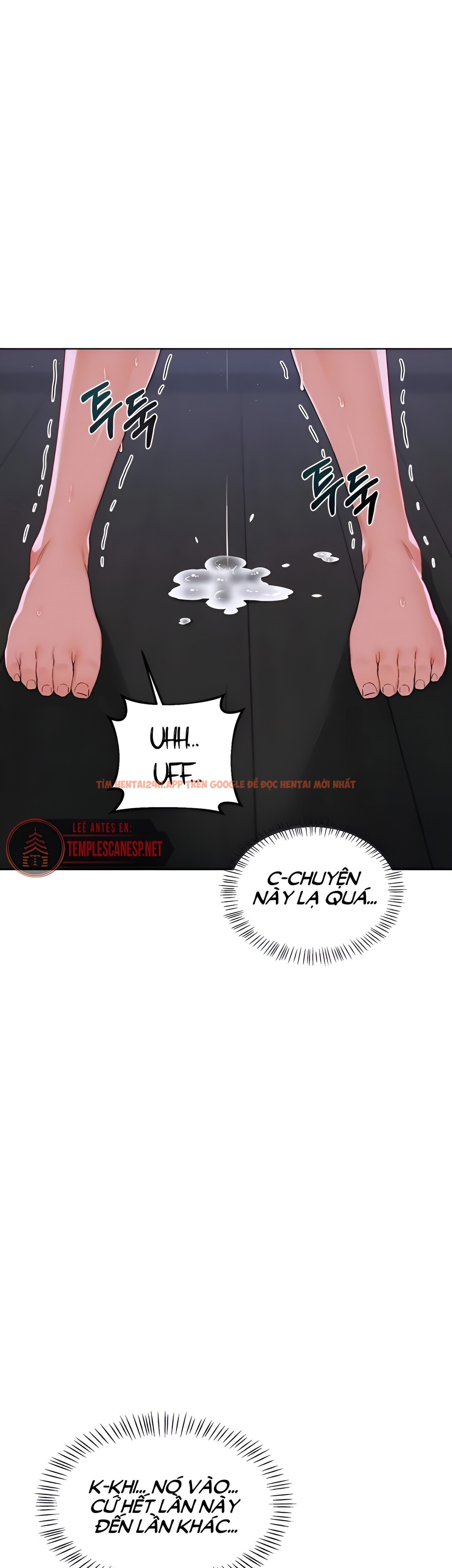 Xem ảnh Kế Hoạch Trao Đổi Mẹ - Chapter 48 - 2 2 - TruyenVN.APP Xem ảnh Kế Hoạch Trao Đổi Mẹ - Chapter 48 - 2 2 - TruyenVN.APP