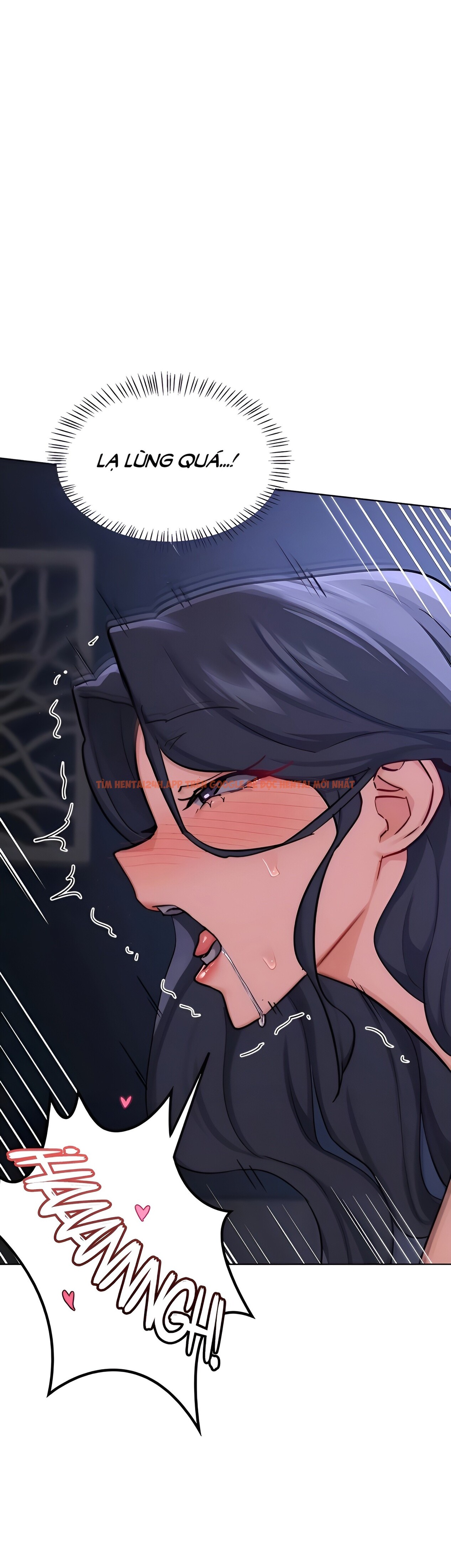 Xem ảnh Kế Hoạch Trao Đổi Mẹ - Chapter 48 - 3 1 - TruyenVN.APP Xem ảnh Kế Hoạch Trao Đổi Mẹ - Chapter 48 - 3 1 - TruyenVN.APP