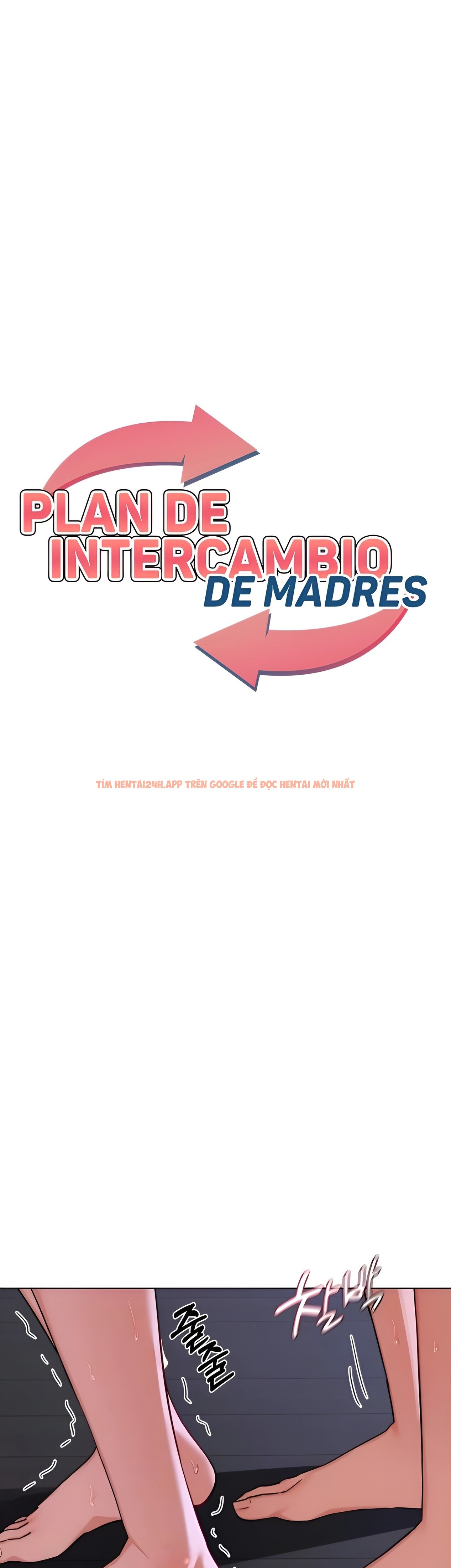 Xem ảnh Kế Hoạch Trao Đổi Mẹ - Chapter 48 - 3 2 - TruyenVN.APP Xem ảnh Kế Hoạch Trao Đổi Mẹ - Chapter 48 - 3 2 - TruyenVN.APP