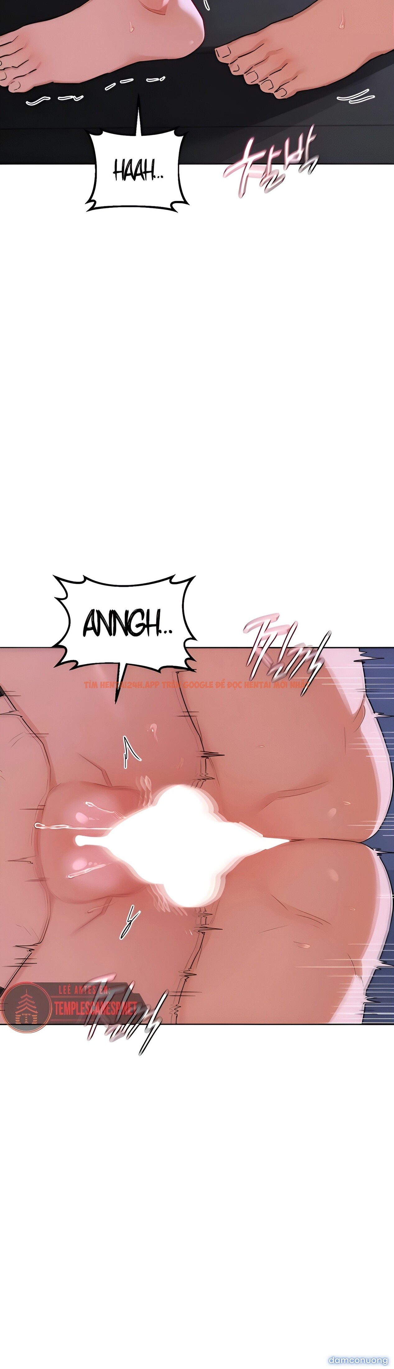 Xem ảnh Kế Hoạch Trao Đổi Mẹ - Chapter 48 - 3 3 - TruyenVN.APP Xem ảnh Kế Hoạch Trao Đổi Mẹ - Chapter 48 - 3 3 - TruyenVN.APP