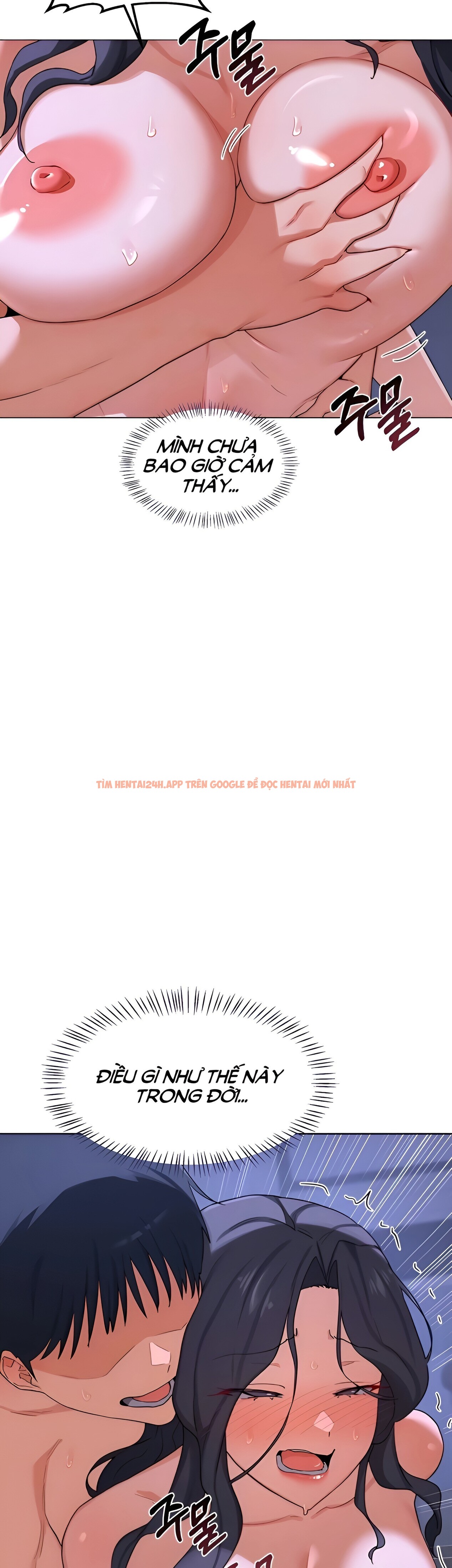 Xem ảnh Kế Hoạch Trao Đổi Mẹ - Chapter 48 - 4 2 - TruyenVN.APP Xem ảnh Kế Hoạch Trao Đổi Mẹ - Chapter 48 - 4 2 - TruyenVN.APP