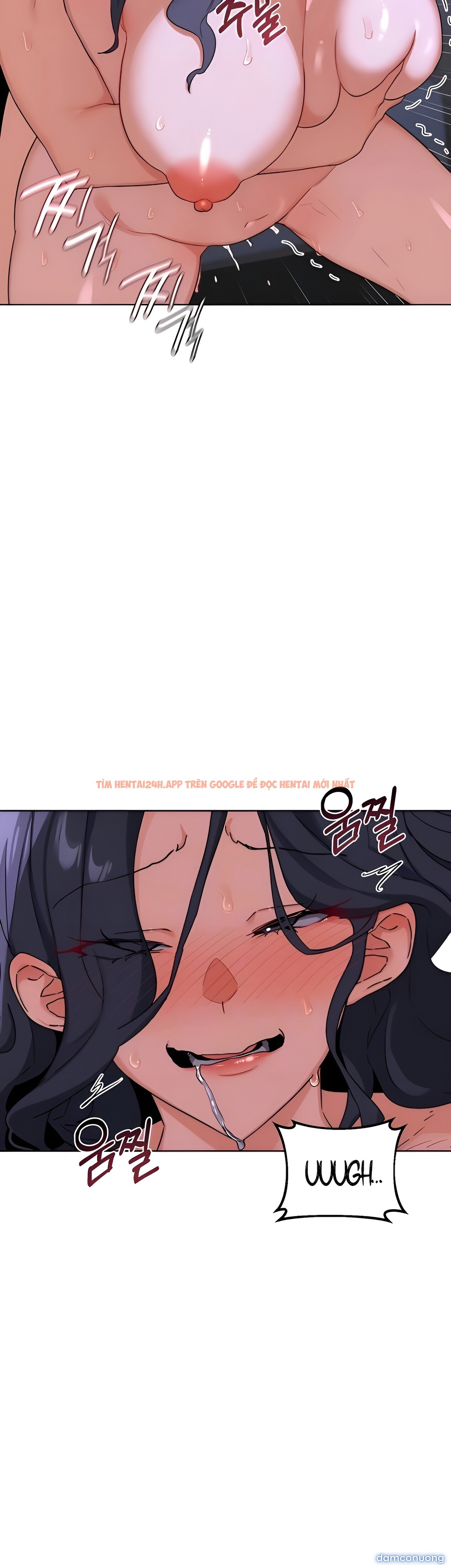 Xem ảnh Kế Hoạch Trao Đổi Mẹ - Chapter 48 - 4 3 - TruyenVN.APP Xem ảnh Kế Hoạch Trao Đổi Mẹ - Chapter 48 - 4 3 - TruyenVN.APP