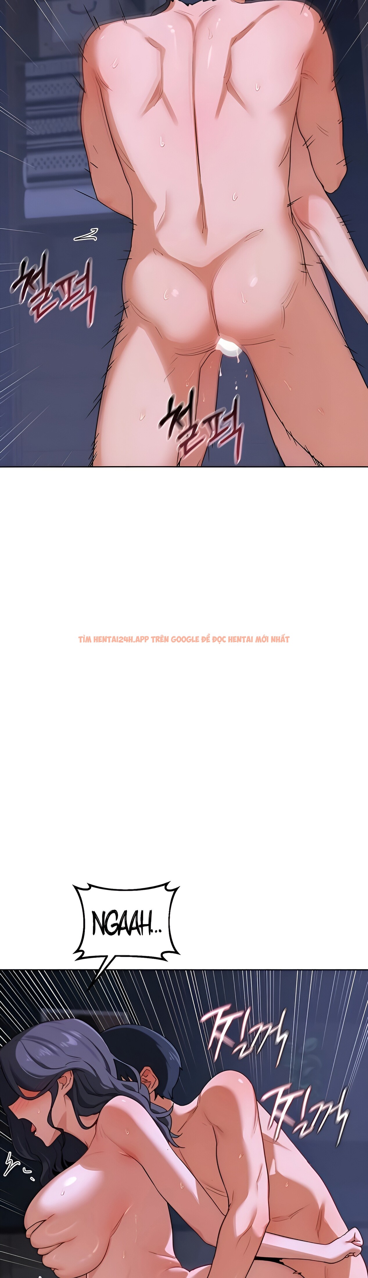 Xem ảnh Kế Hoạch Trao Đổi Mẹ - Chapter 48 - 5 2 - TruyenVN.APP Xem ảnh Kế Hoạch Trao Đổi Mẹ - Chapter 48 - 5 2 - TruyenVN.APP