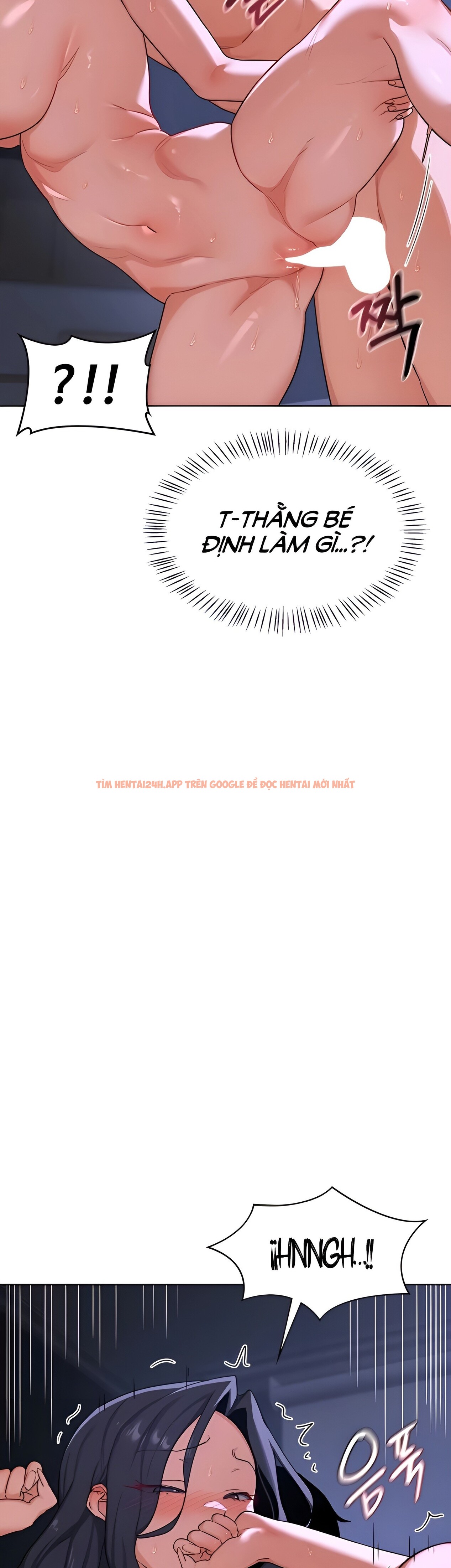 Xem ảnh Kế Hoạch Trao Đổi Mẹ - Chapter 48 - 6 1 - TruyenVN.APP Xem ảnh Kế Hoạch Trao Đổi Mẹ - Chapter 48 - 6 1 - TruyenVN.APP