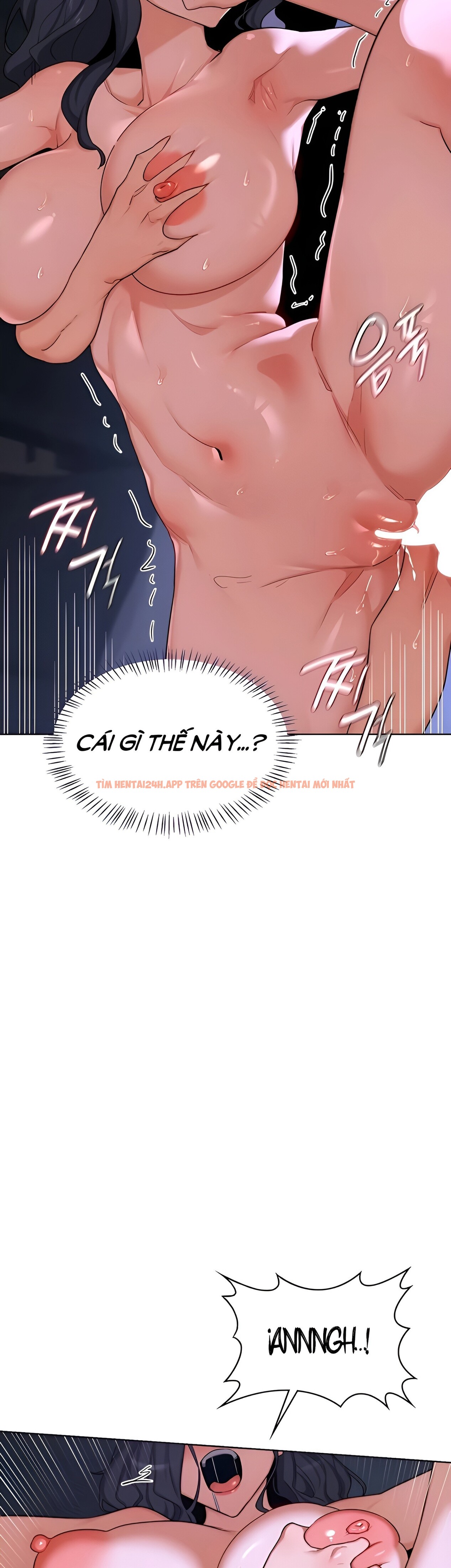 Xem ảnh Kế Hoạch Trao Đổi Mẹ - Chapter 48 - 6 2 - TruyenVN.APP Xem ảnh Kế Hoạch Trao Đổi Mẹ - Chapter 48 - 6 2 - TruyenVN.APP