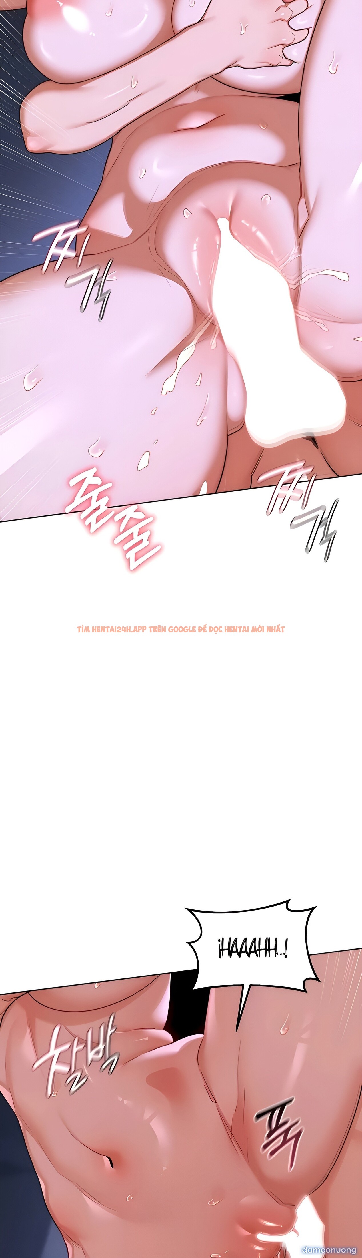 Xem ảnh Kế Hoạch Trao Đổi Mẹ - Chapter 48 - 6 3 - TruyenVN.APP Xem ảnh Kế Hoạch Trao Đổi Mẹ - Chapter 48 - 6 3 - TruyenVN.APP