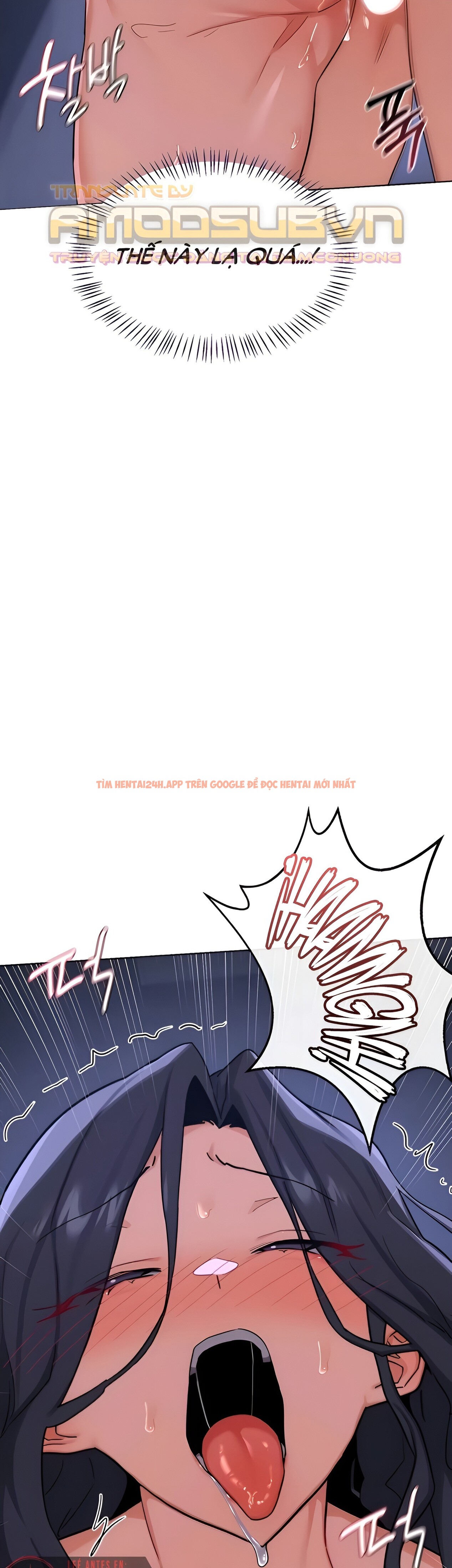 Xem ảnh Kế Hoạch Trao Đổi Mẹ - Chapter 48 - 7 0 - TruyenVN.APP Xem ảnh Kế Hoạch Trao Đổi Mẹ - Chapter 48 - 7 0 - TruyenVN.APP