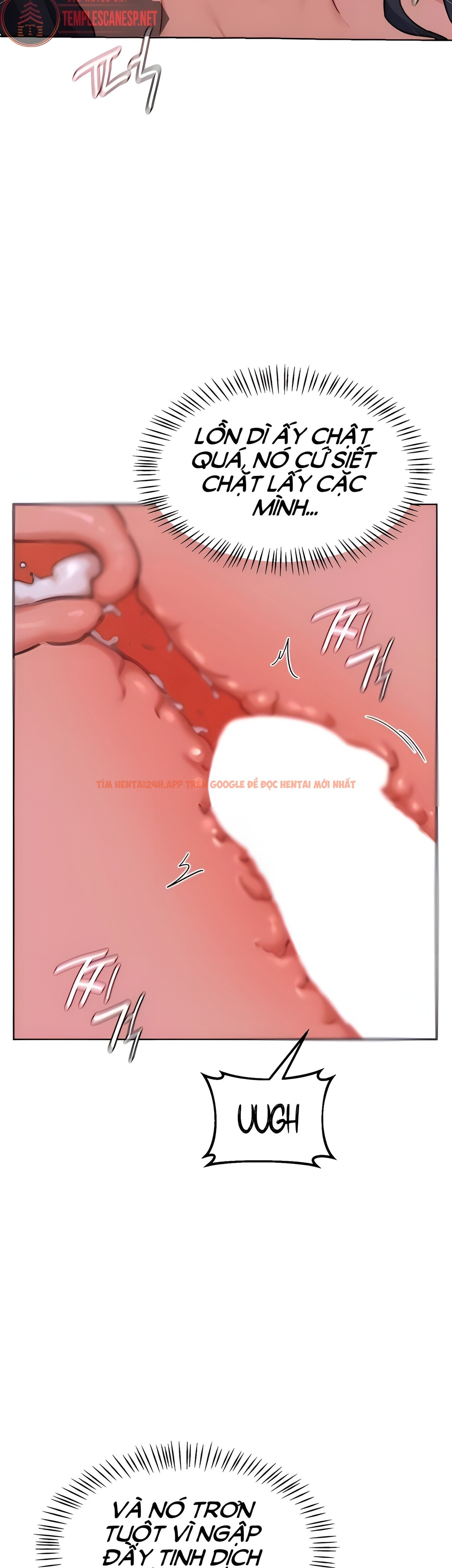 Xem ảnh Kế Hoạch Trao Đổi Mẹ - Chapter 48 - 7 1 - TruyenVN.APP Xem ảnh Kế Hoạch Trao Đổi Mẹ - Chapter 48 - 7 1 - TruyenVN.APP