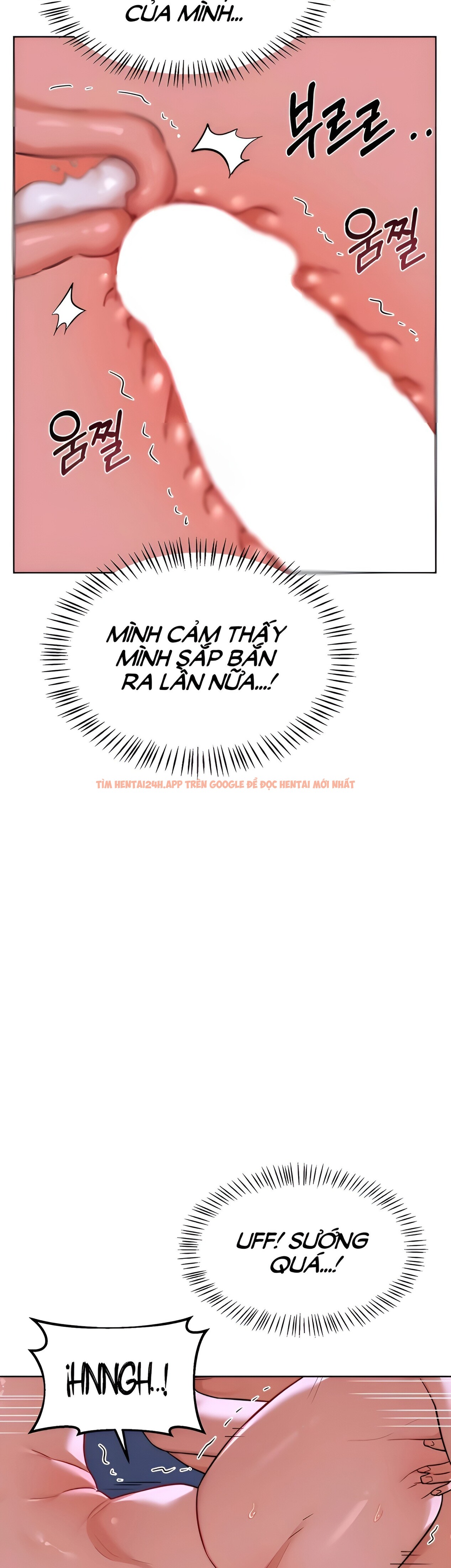 Xem ảnh Kế Hoạch Trao Đổi Mẹ - Chapter 48 - 7 2 - TruyenVN.APP Xem ảnh Kế Hoạch Trao Đổi Mẹ - Chapter 48 - 7 2 - TruyenVN.APP