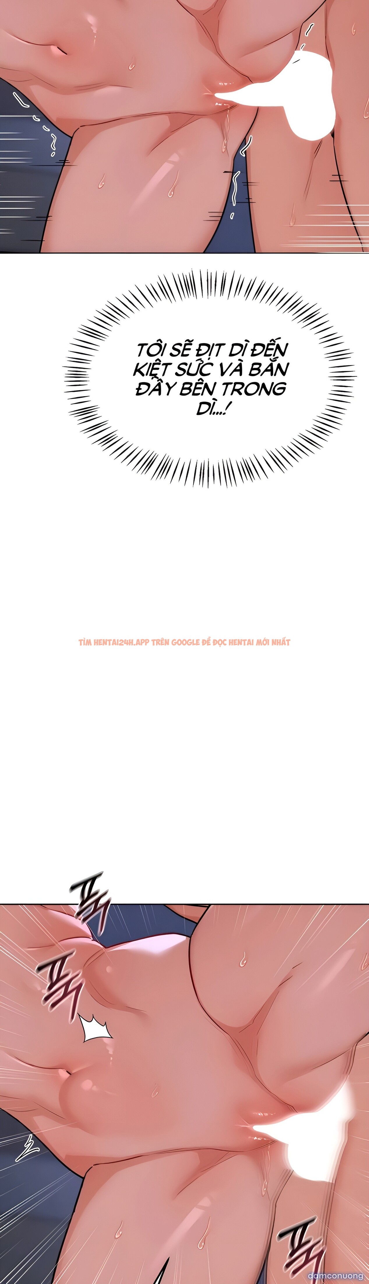 Xem ảnh Kế Hoạch Trao Đổi Mẹ - Chapter 48 - 7 3 - TruyenVN.APP Xem ảnh Kế Hoạch Trao Đổi Mẹ - Chapter 48 - 7 3 - TruyenVN.APP