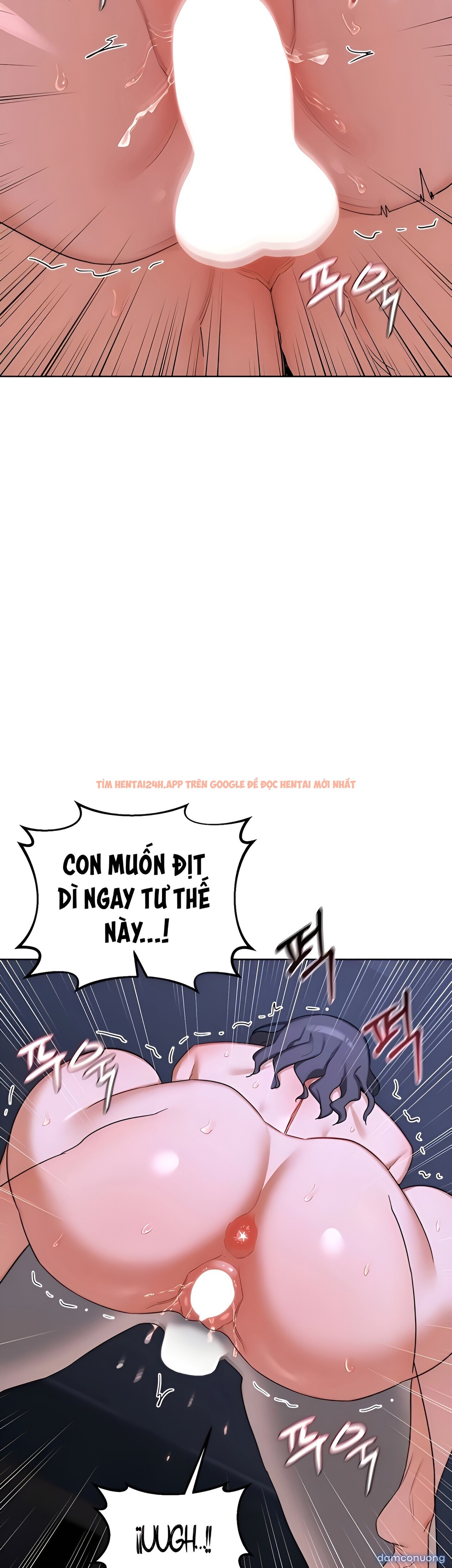 Xem ảnh Kế Hoạch Trao Đổi Mẹ - Chapter 48 - 8 3 - TruyenVN.APP Xem ảnh Kế Hoạch Trao Đổi Mẹ - Chapter 48 - 8 3 - TruyenVN.APP