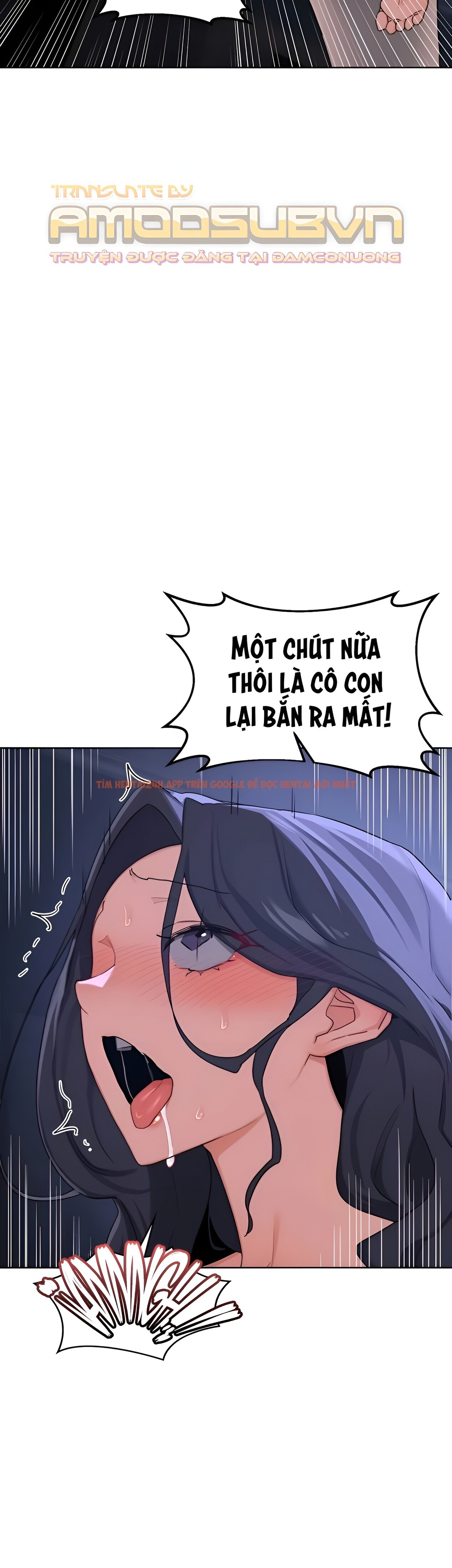 Xem ảnh Kế Hoạch Trao Đổi Mẹ - Chapter 48 - 9 0 - TruyenVN.APP Xem ảnh Kế Hoạch Trao Đổi Mẹ - Chapter 48 - 9 0 - TruyenVN.APP