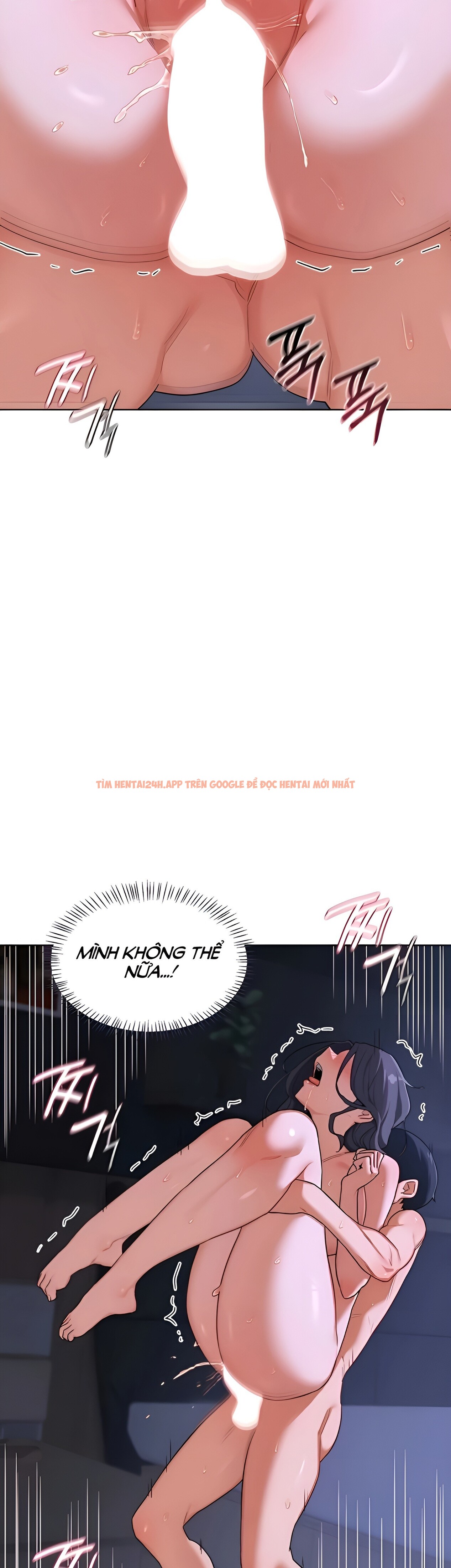 Xem ảnh Kế Hoạch Trao Đổi Mẹ - Chapter 48 - 9 2 - TruyenVN.APP Xem ảnh Kế Hoạch Trao Đổi Mẹ - Chapter 48 - 9 2 - TruyenVN.APP