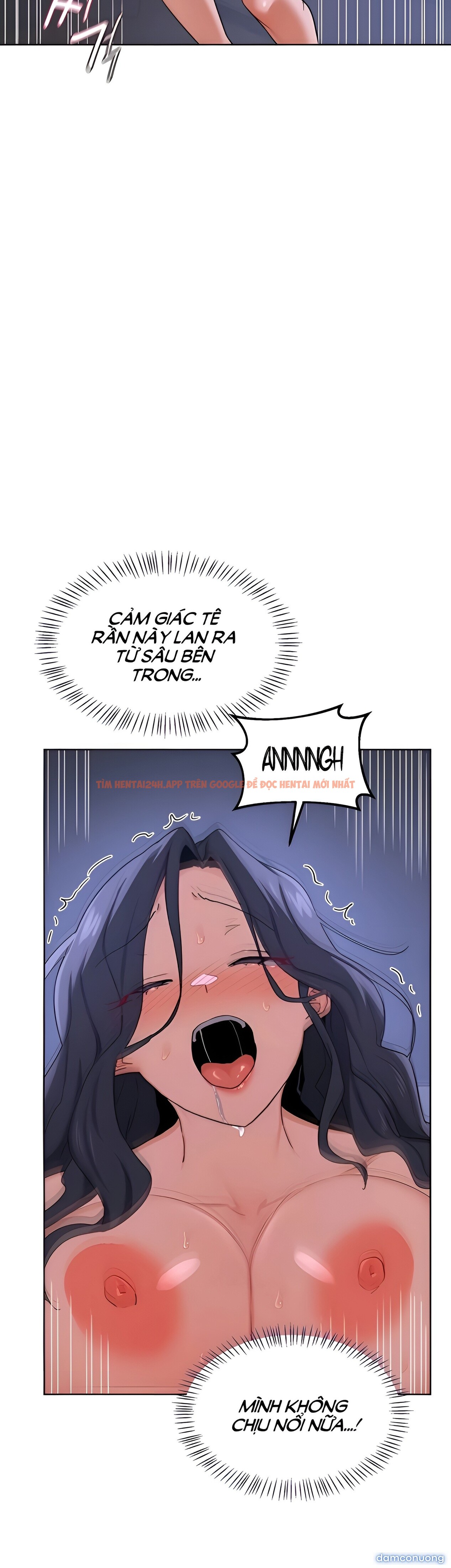 Xem ảnh Kế Hoạch Trao Đổi Mẹ - Chapter 48 - 9 3 - TruyenVN.APP Xem ảnh Kế Hoạch Trao Đổi Mẹ - Chapter 48 - 9 3 - TruyenVN.APP