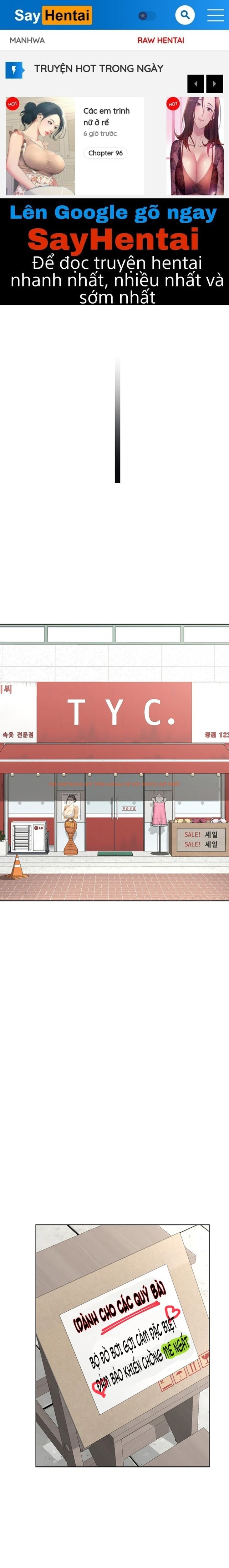 Xem ảnh Kế Hoạch Trao Đổi Mẹ - Chapter 49 - 1 0 - TruyenVN.APP Xem ảnh Kế Hoạch Trao Đổi Mẹ - Chapter 49 - 1 0 - TruyenVN.APP