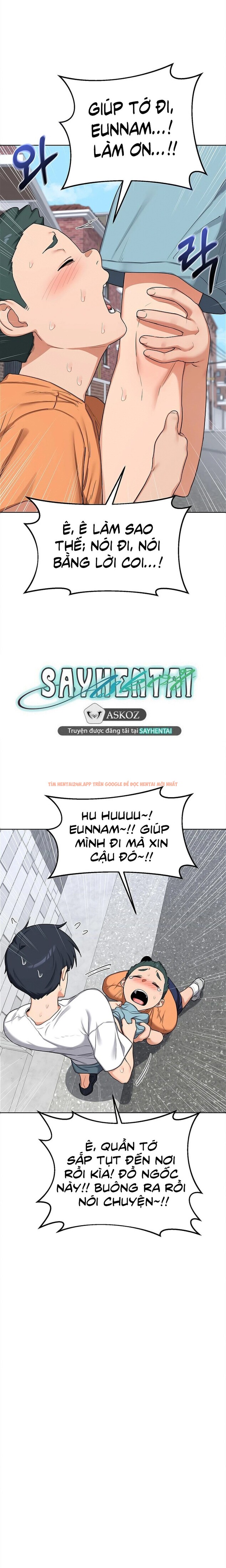 Xem ảnh Kế Hoạch Trao Đổi Mẹ - Chapter 49 - 10 0 - TruyenVN.APP Xem ảnh Kế Hoạch Trao Đổi Mẹ - Chapter 49 - 10 0 - TruyenVN.APP