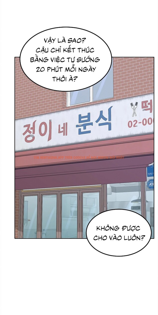 Xem ảnh Kế Hoạch Trao Đổi Mẹ - Chapter 49 - 10 1 - TruyenVN.APP Xem ảnh Kế Hoạch Trao Đổi Mẹ - Chapter 49 - 10 1 - TruyenVN.APP