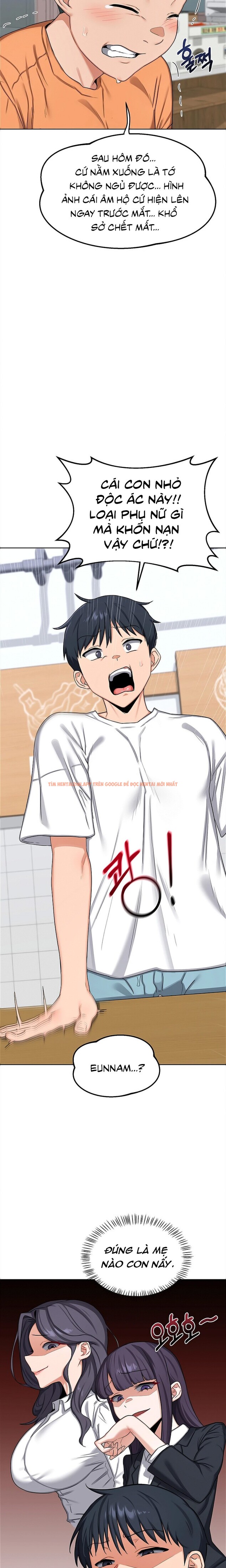 Xem ảnh Kế Hoạch Trao Đổi Mẹ - Chapter 49 - 12 0 - TruyenVN.APP Xem ảnh Kế Hoạch Trao Đổi Mẹ - Chapter 49 - 12 0 - TruyenVN.APP