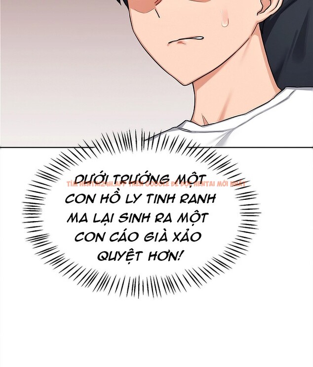 Xem ảnh Kế Hoạch Trao Đổi Mẹ - Chapter 49 - 12 1 - TruyenVN.APP Xem ảnh Kế Hoạch Trao Đổi Mẹ - Chapter 49 - 12 1 - TruyenVN.APP