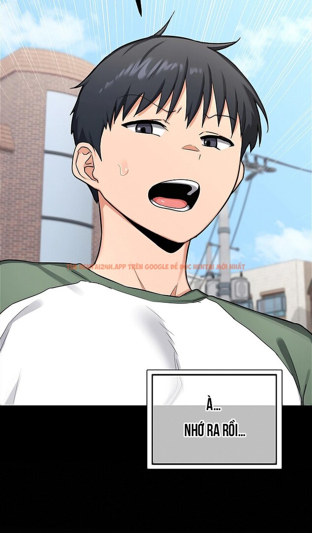 Xem ảnh Kế Hoạch Trao Đổi Mẹ - Chapter 49 - 13 1 - TruyenVN.APP Xem ảnh Kế Hoạch Trao Đổi Mẹ - Chapter 49 - 13 1 - TruyenVN.APP