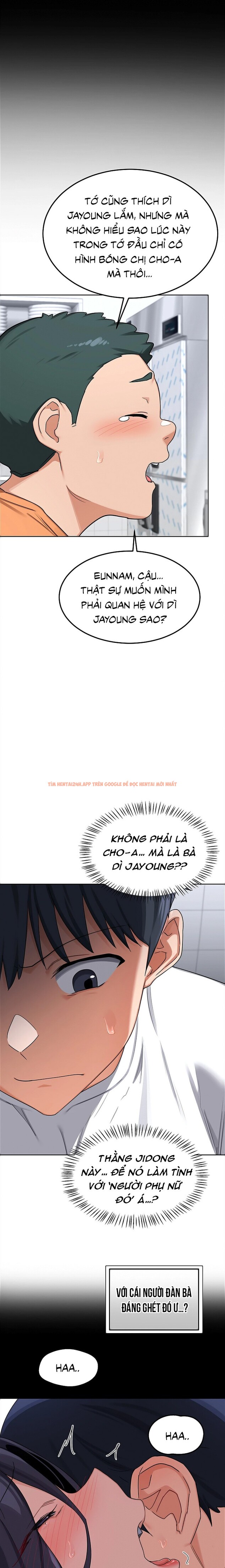 Xem ảnh Kế Hoạch Trao Đổi Mẹ - Chapter 49 - 14 0 - TruyenVN.APP Xem ảnh Kế Hoạch Trao Đổi Mẹ - Chapter 49 - 14 0 - TruyenVN.APP