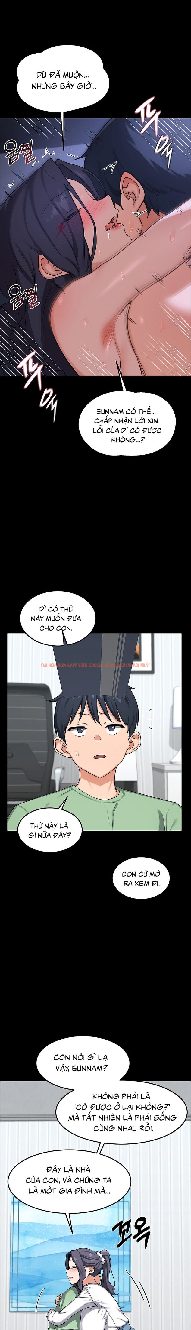 Xem ảnh Kế Hoạch Trao Đổi Mẹ - Chapter 49 - 15 0 - TruyenVN.APP Xem ảnh Kế Hoạch Trao Đổi Mẹ - Chapter 49 - 15 0 - TruyenVN.APP
