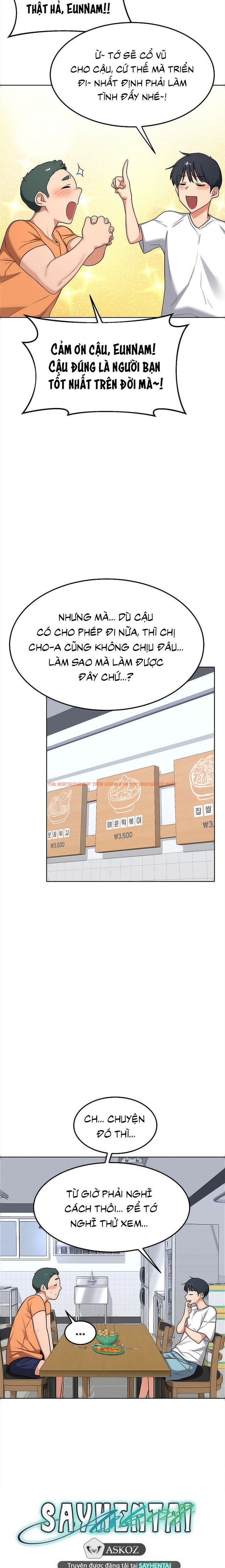 Xem ảnh Kế Hoạch Trao Đổi Mẹ - Chapter 49 - 17 0 - TruyenVN.APP Xem ảnh Kế Hoạch Trao Đổi Mẹ - Chapter 49 - 17 0 - TruyenVN.APP