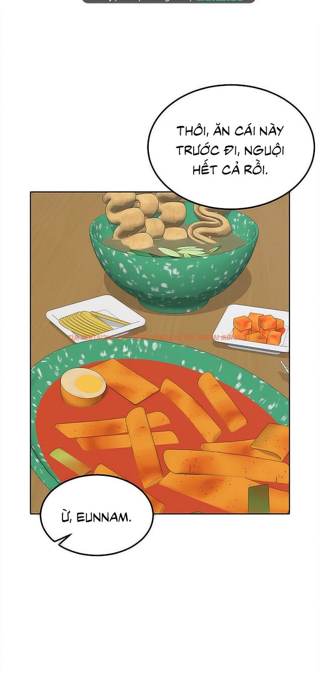 Xem ảnh Kế Hoạch Trao Đổi Mẹ - Chapter 49 - 17 1 - TruyenVN.APP Xem ảnh Kế Hoạch Trao Đổi Mẹ - Chapter 49 - 17 1 - TruyenVN.APP