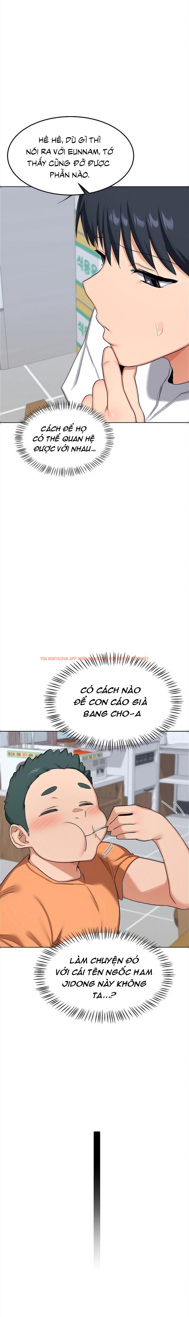 Xem ảnh Kế Hoạch Trao Đổi Mẹ - Chapter 49 - 18 0 - TruyenVN.APP Xem ảnh Kế Hoạch Trao Đổi Mẹ - Chapter 49 - 18 0 - TruyenVN.APP