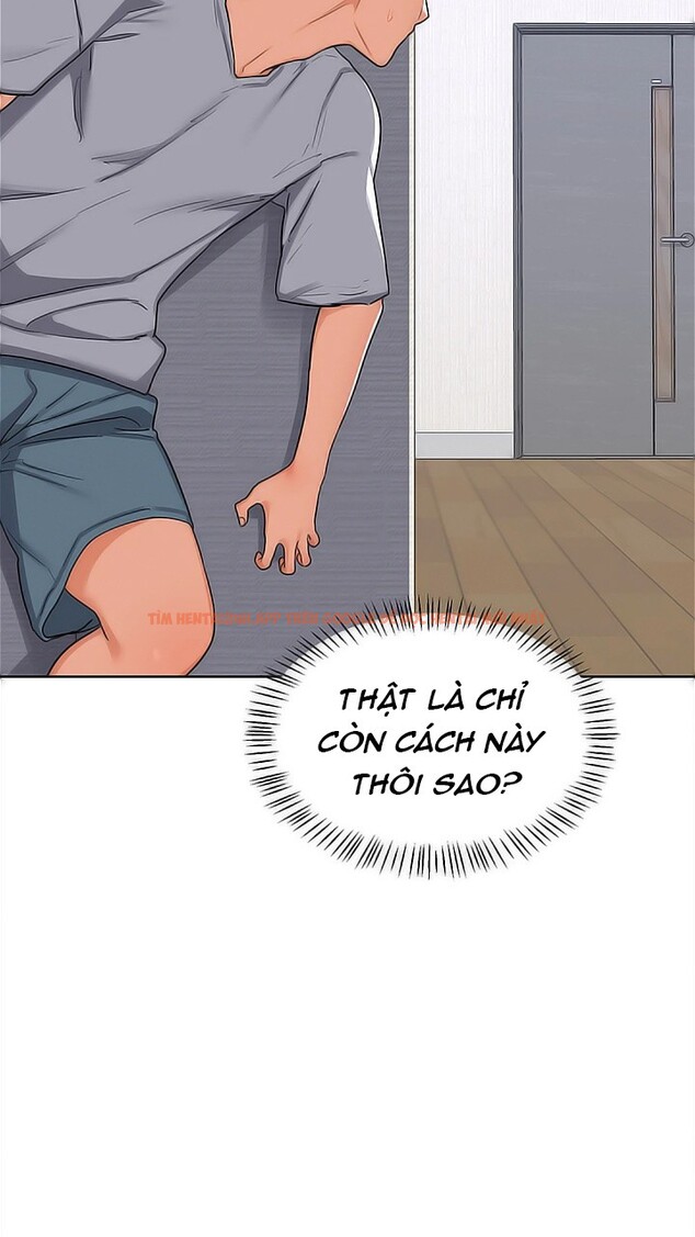 Xem ảnh Kế Hoạch Trao Đổi Mẹ - Chapter 49 - 19 1 - TruyenVN.APP Xem ảnh Kế Hoạch Trao Đổi Mẹ - Chapter 49 - 19 1 - TruyenVN.APP