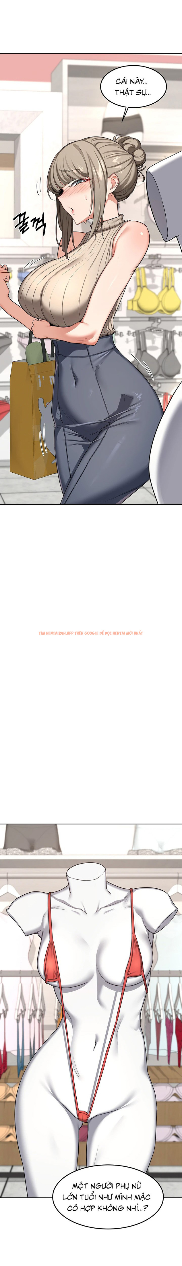 Xem ảnh Kế Hoạch Trao Đổi Mẹ - Chapter 49 - 2 - TruyenVN.APP Xem ảnh Kế Hoạch Trao Đổi Mẹ - Chapter 49 - 2 - TruyenVN.APP