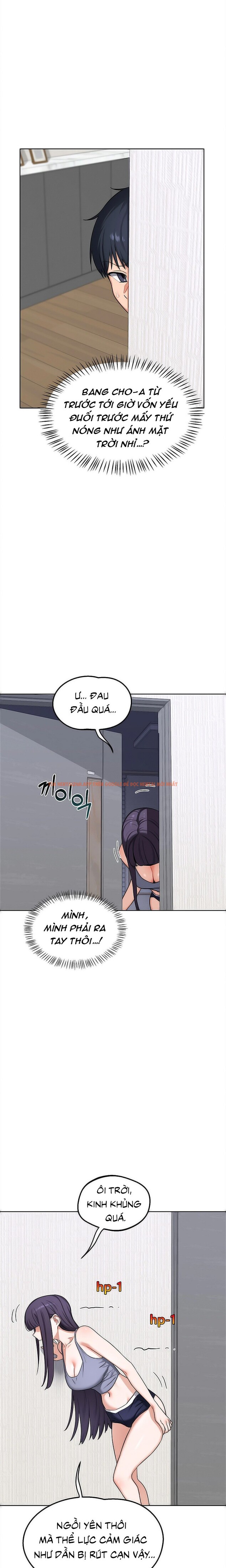 Xem ảnh Kế Hoạch Trao Đổi Mẹ - Chapter 49 - 20 0 - TruyenVN.APP Xem ảnh Kế Hoạch Trao Đổi Mẹ - Chapter 49 - 20 0 - TruyenVN.APP