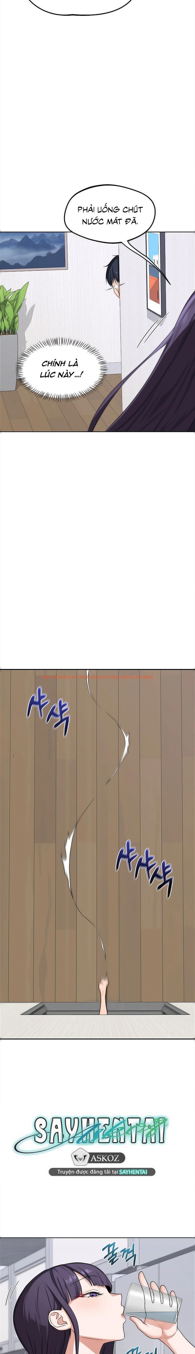 Xem ảnh Kế Hoạch Trao Đổi Mẹ - Chapter 49 - 20 1 - TruyenVN.APP Xem ảnh Kế Hoạch Trao Đổi Mẹ - Chapter 49 - 20 1 - TruyenVN.APP