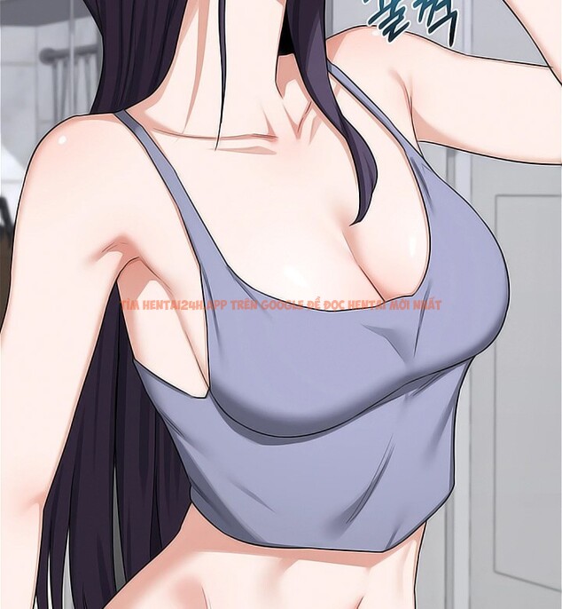 Xem ảnh Kế Hoạch Trao Đổi Mẹ - Chapter 49 - 20 2 - TruyenVN.APP Xem ảnh Kế Hoạch Trao Đổi Mẹ - Chapter 49 - 20 2 - TruyenVN.APP