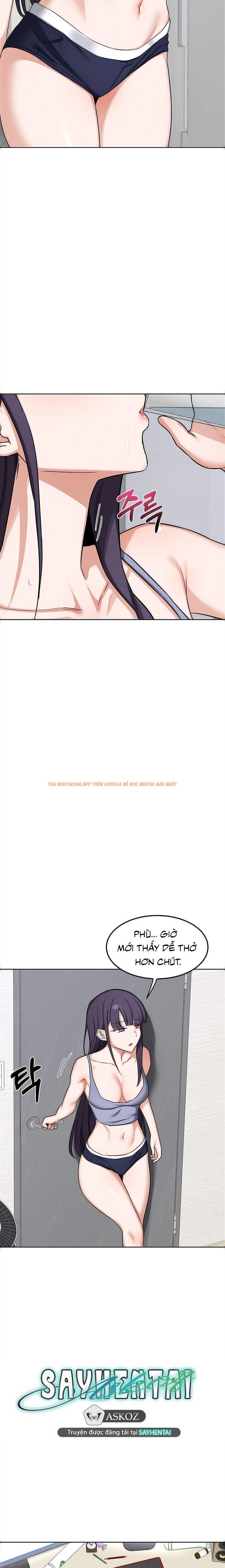 Xem ảnh Kế Hoạch Trao Đổi Mẹ - Chapter 49 - 21 0 - TruyenVN.APP Xem ảnh Kế Hoạch Trao Đổi Mẹ - Chapter 49 - 21 0 - TruyenVN.APP