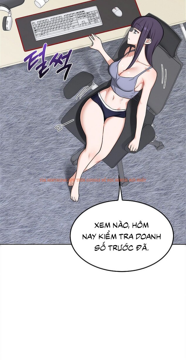 Xem ảnh Kế Hoạch Trao Đổi Mẹ - Chapter 49 - 21 1 - TruyenVN.APP Xem ảnh Kế Hoạch Trao Đổi Mẹ - Chapter 49 - 21 1 - TruyenVN.APP