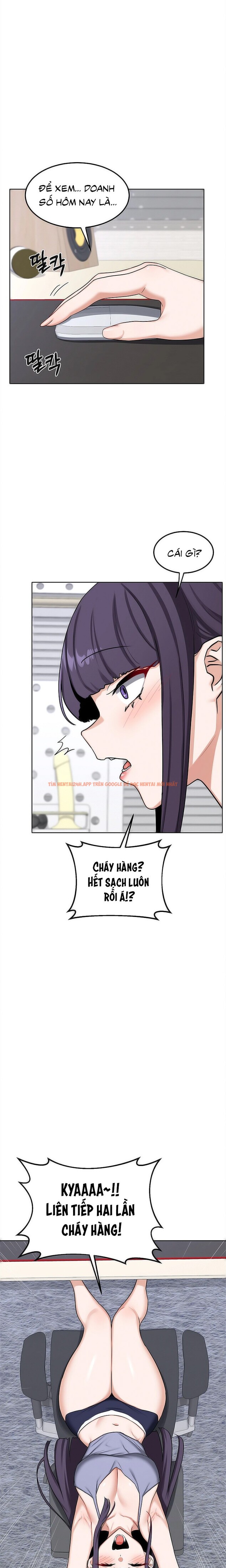 Xem ảnh Kế Hoạch Trao Đổi Mẹ - Chapter 49 - 22 0 - TruyenVN.APP Xem ảnh Kế Hoạch Trao Đổi Mẹ - Chapter 49 - 22 0 - TruyenVN.APP