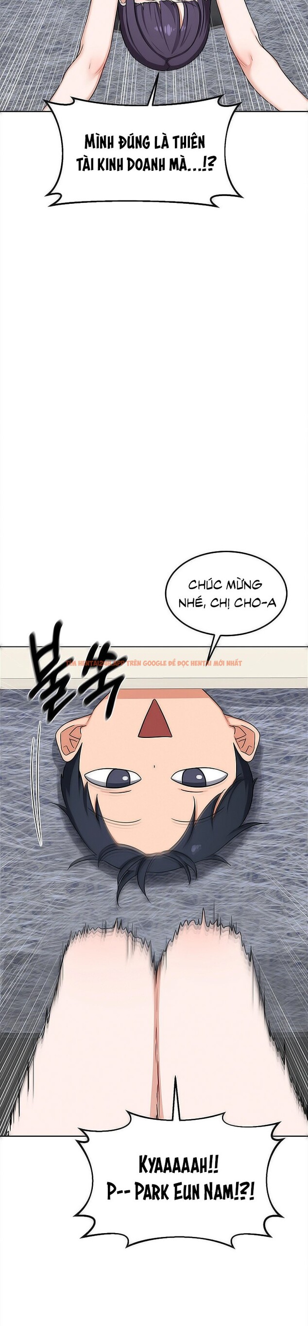 Xem ảnh Kế Hoạch Trao Đổi Mẹ - Chapter 49 - 22 1 - TruyenVN.APP Xem ảnh Kế Hoạch Trao Đổi Mẹ - Chapter 49 - 22 1 - TruyenVN.APP