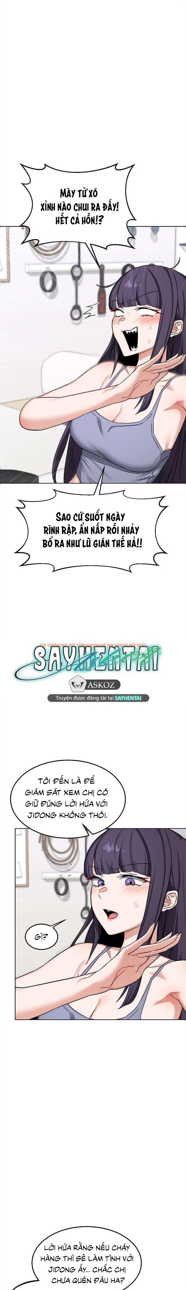 Xem ảnh Kế Hoạch Trao Đổi Mẹ - Chapter 49 - 23 0 - TruyenVN.APP Xem ảnh Kế Hoạch Trao Đổi Mẹ - Chapter 49 - 23 0 - TruyenVN.APP