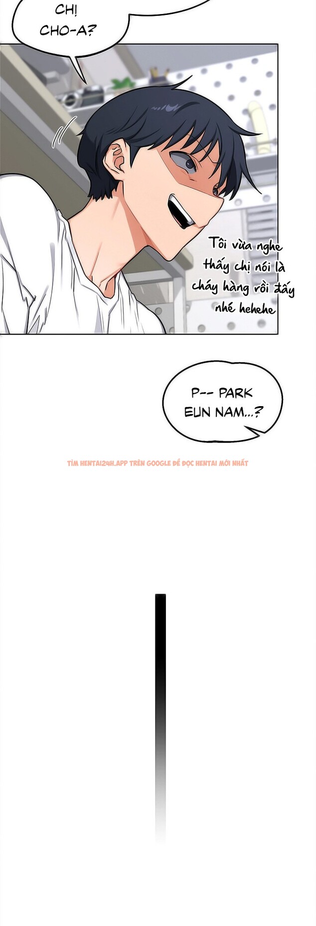 Xem ảnh Kế Hoạch Trao Đổi Mẹ - Chapter 49 - 23 1 - TruyenVN.APP Xem ảnh Kế Hoạch Trao Đổi Mẹ - Chapter 49 - 23 1 - TruyenVN.APP